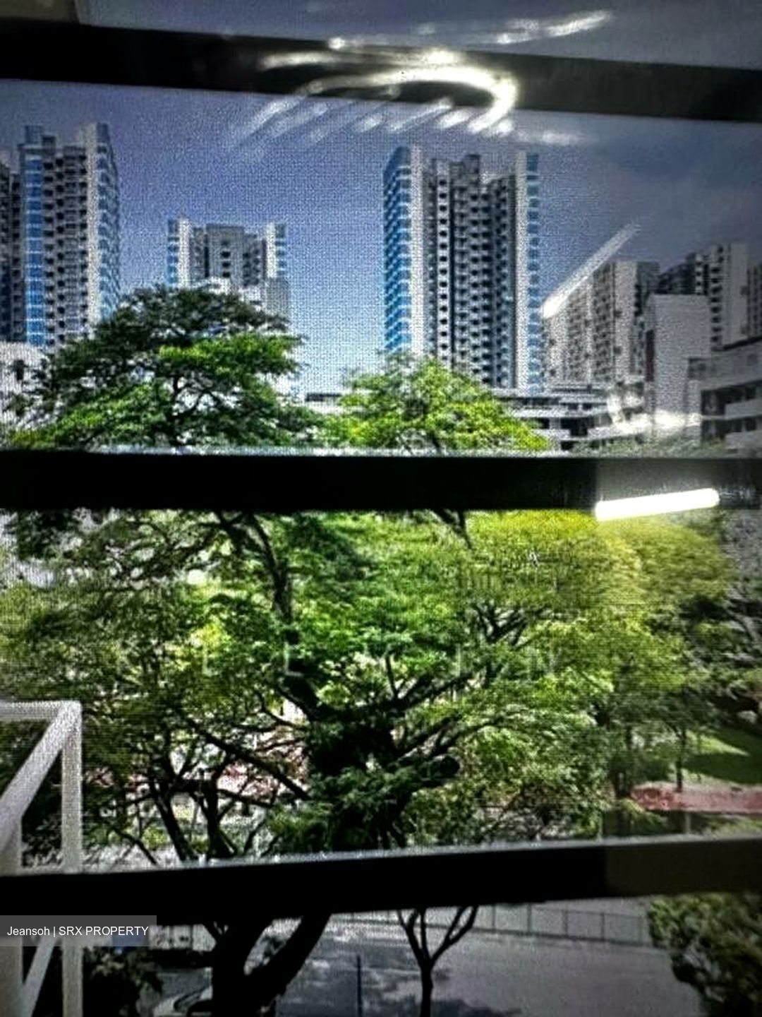 Blk 262 Toa Payoh Apex (Toa Payoh), HDB 3 Rooms #513622731